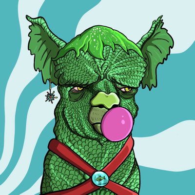 AbsolutCrypto tweet media