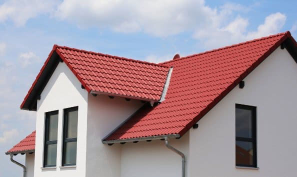 ShannonLee5's tweet photo. Loss of use coverage is a basic component of #homeowners #insurance. Learn about it here.  https://t.co/Yuk7VlpAIs https://t.co/3DYAZJIQP1