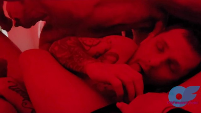 Be the first to get my new PornhubModels video: https://t.co/uE44FDzeA3 https://t.co/ySBC3ttVat<a href="/tag/discount"class="tags"><span>#discount</span></a><a href="/tag/round2"class="tags"><span>#round2</span></a><a href="/tag/voting"class="tags"><span>#voting</span></a><a href="/tag/onlyfans"class="tags"><span>#onlyfans</span></a><a href="/tag/lateentr"class="tags"><span>#lateentr</span></a>