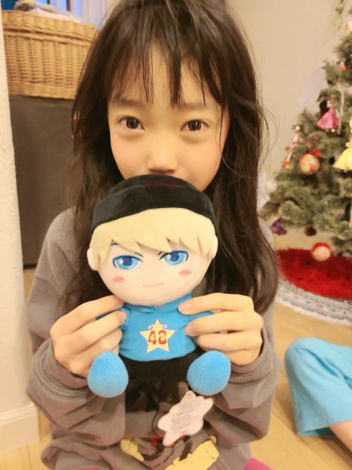 Twitterのコスプレ画像21