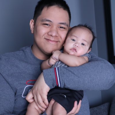 Njll03's tweet photo. #NewProfilePic https://t.co/CA7bchqH0I