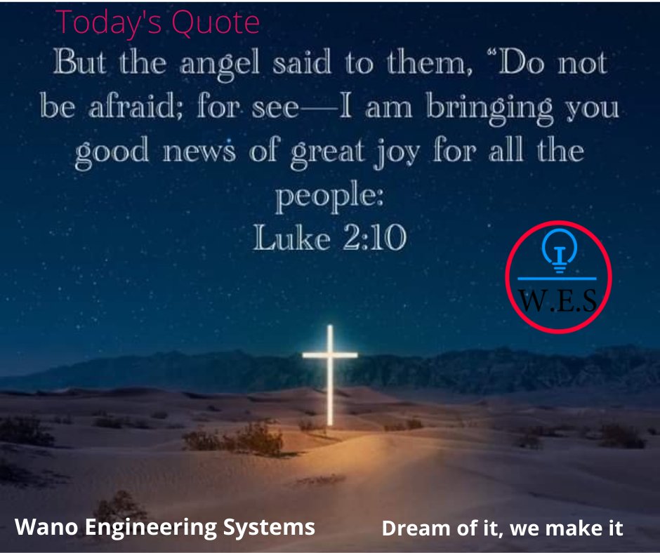 WanoEngineering's tweet image. 