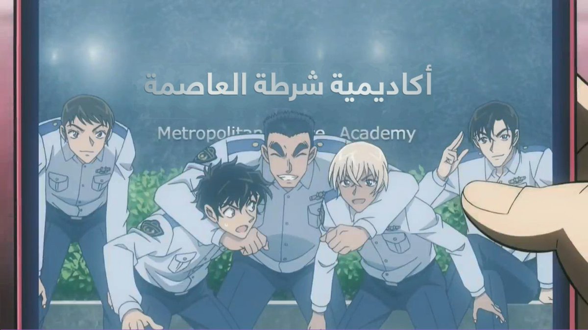 zerro_san's tweet photo. مقتطفات من محاكاتي للإعلان https://t.co/jwp4Vao4vJ