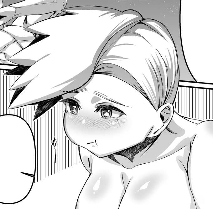 入稿しました。不備なければコミケ当日に本が出ます・・・! 