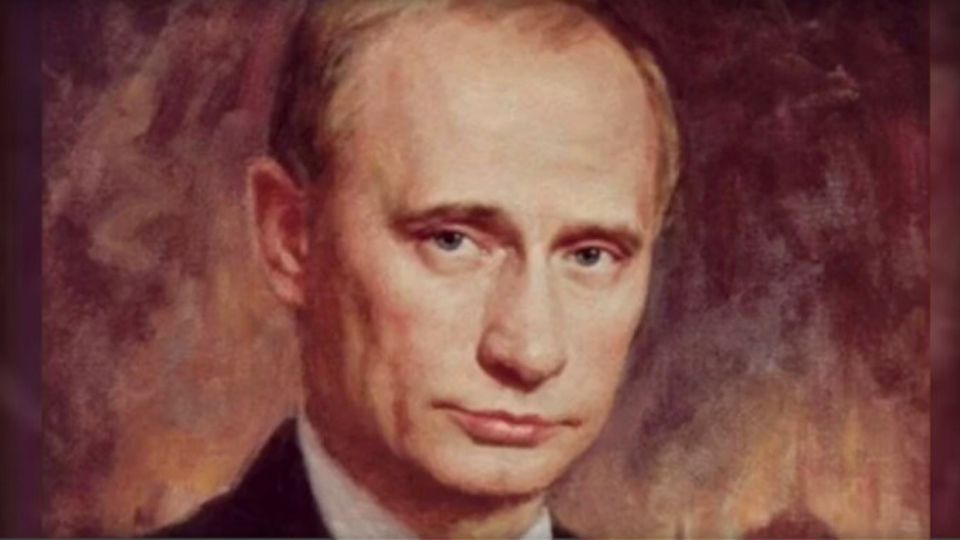 XBIZ's tweet image. Russia Tightens Internet Censorship Through Fines for 'Banned Content' xbiz.com/news/263779/ru…