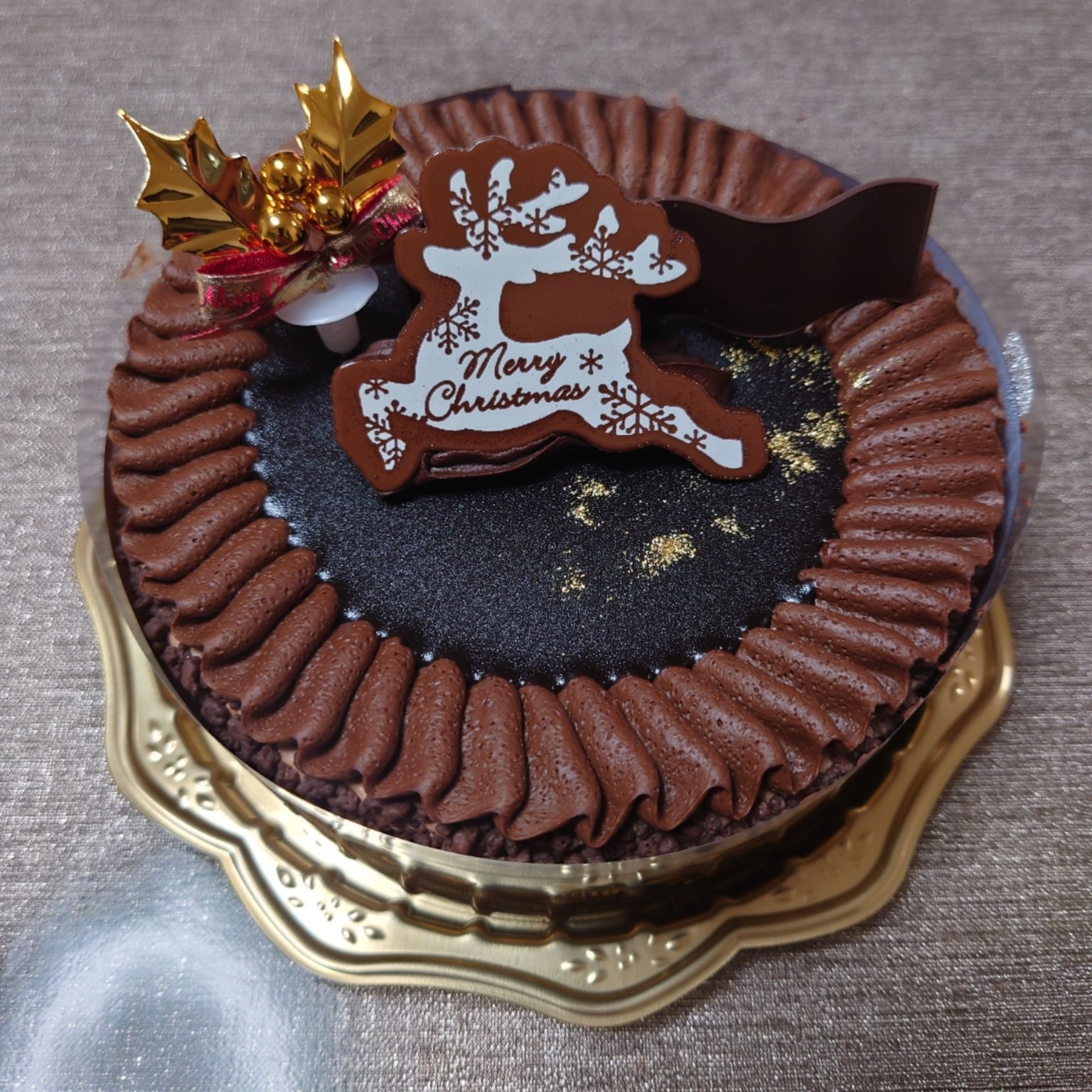 プレミアム生チョコケーキ Twitter Search Twitter