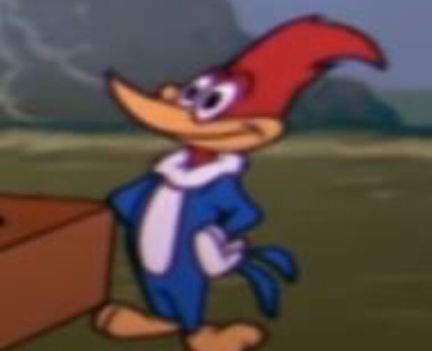 galera tô trocando meu user vise