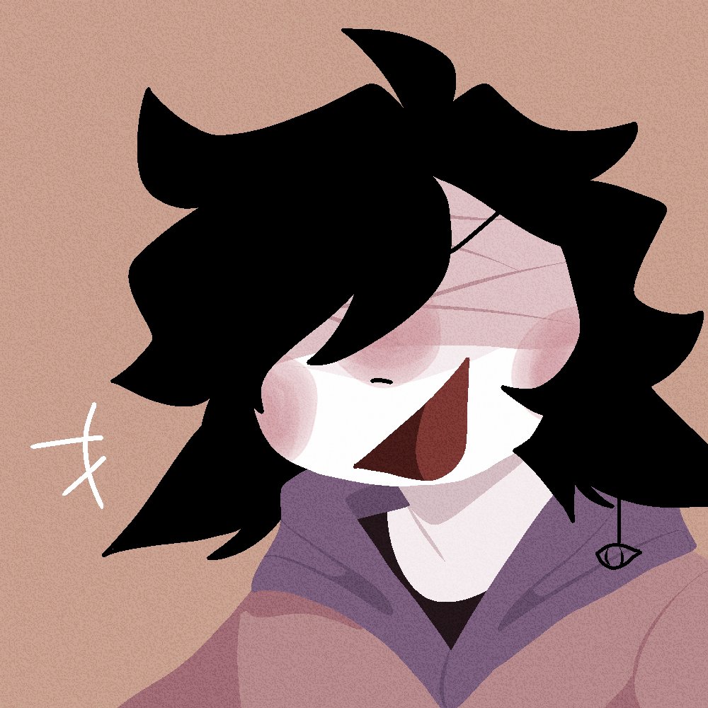 grappucino's tweet photo. my phone also fucking die and delete every images it has but i hand you 
christmas gift for my moot because  its the 25th rn (1/2) https://t.co/KIo3kweQU9