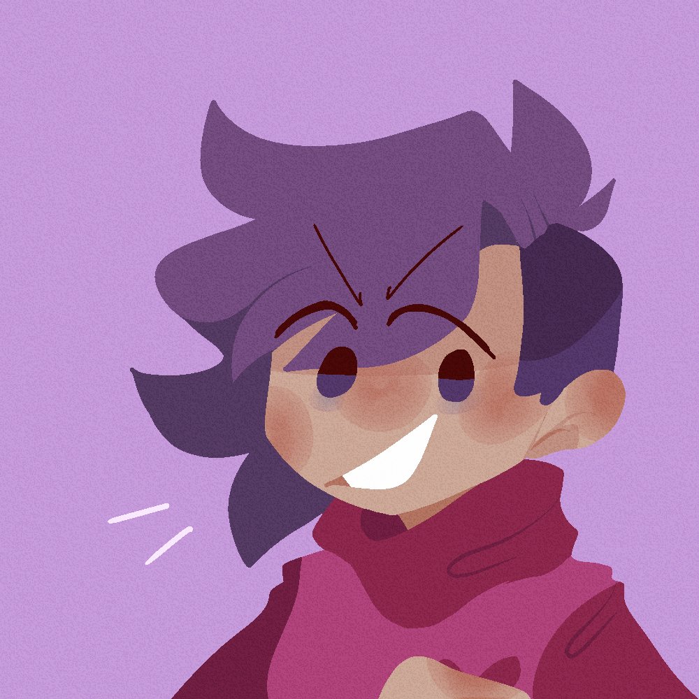 grappucino's tweet photo. my phone also fucking die and delete every images it has but i hand you 
christmas gift for my moot because  its the 25th rn (1/2) https://t.co/KIo3kweQU9