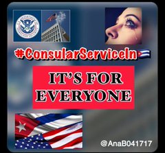 JazmnGG18's tweet photo. Do you have any idea what is like waking up today, 12/24 a day of celebration for our community, and find your mother crying because its another year w/o our family members, who btw were interviewed and approved since 2017 under #CFRP THIS HAS TO STOP! #ConsularServicesinCuba https://t.co/RjIICxDxwS