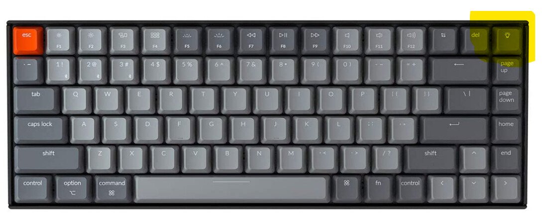 Jeff Atwood tweet media