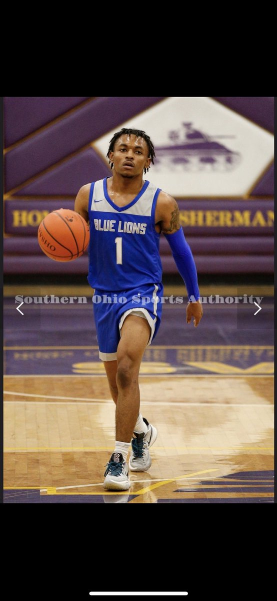 It’s guaranteed times gone get hard so it’s mandatory to escalate 😈