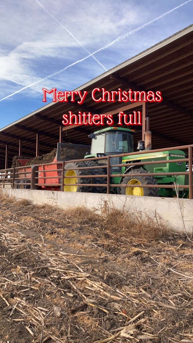 pickens (@baylissbeef) on Twitter photo 