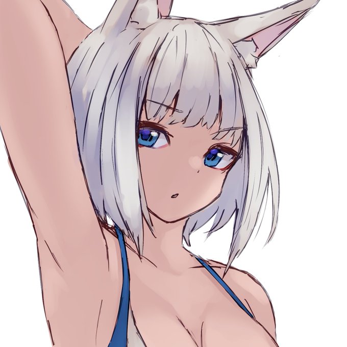 (今日はクリスマスな絵を描きたい…!) 