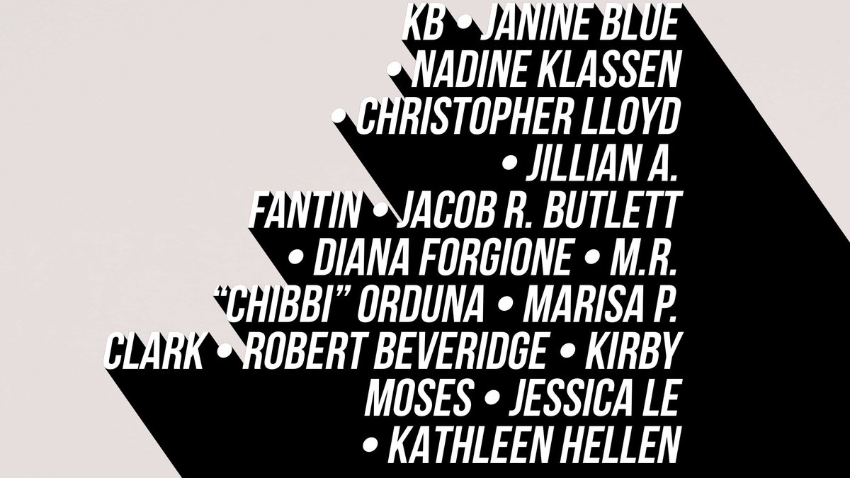 Homology Lit tweet media