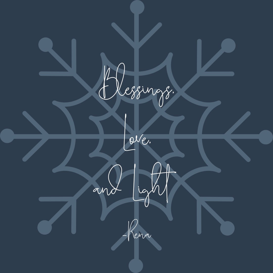 Merry Christmas from my family to yours! ❤️🙏

#blesssings #family #love #holidaycheer