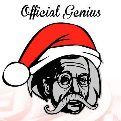 geniusoriginals's tweet photo. happy Holidays from OG !! Follow, Retweet and Like for a chance to win a gift from OG 🎁 #aimhigh #OG #officialgenius https://t.co/xsQ06AZMgD