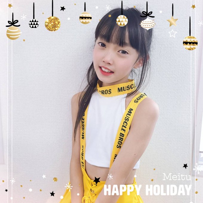 Twitterのコスプレ画像19