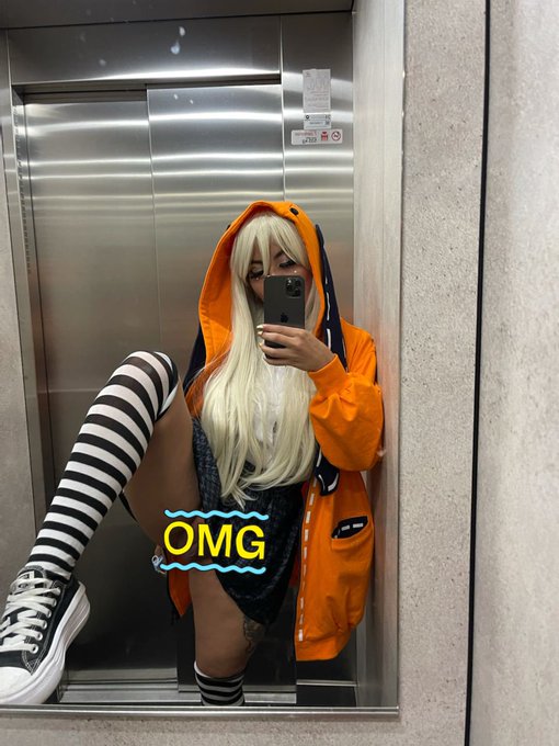 do you like Christmas? https://t.co/LDkaISikR9