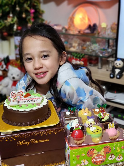 Twitterのコスプレ画像22