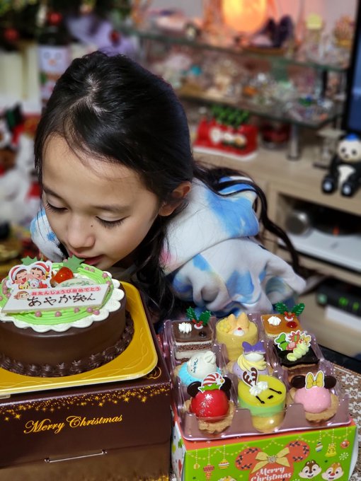 Twitterのコスプレ画像23