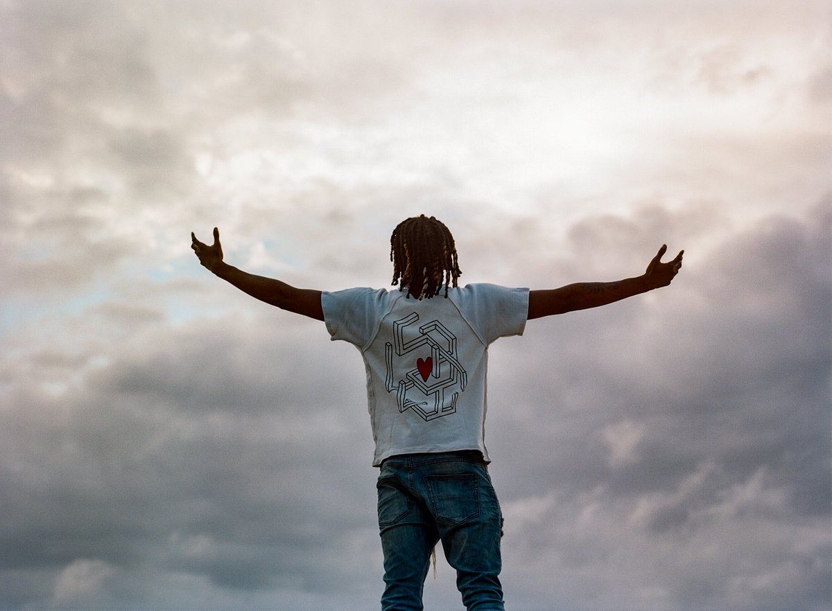 🖤 <a href="/whiterosemoxie/">angel</a>