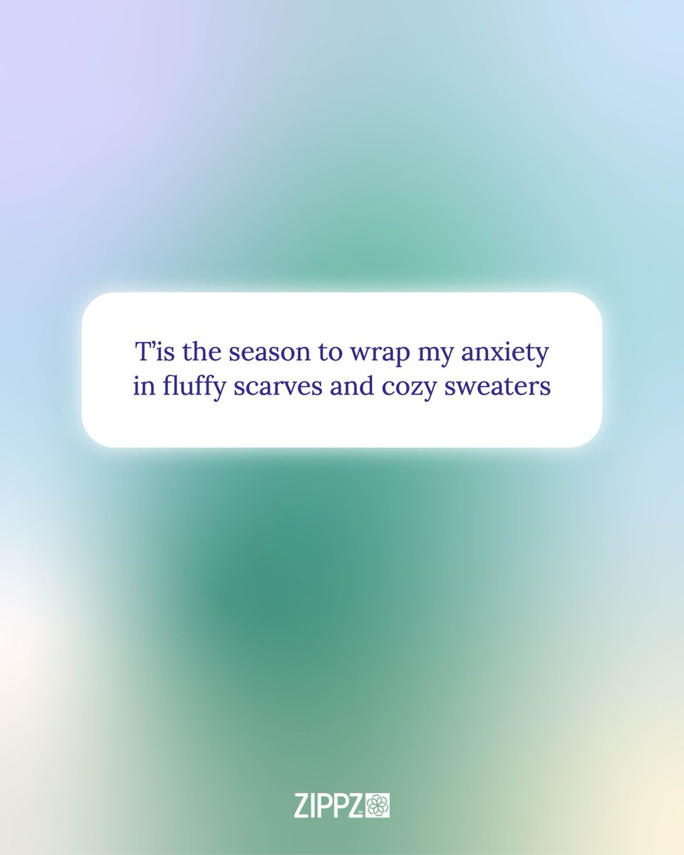 zippzwellness's tweet photo. Brb, going to take my CalmZ C30. Merry Christmas Eve everyone! #ZIPPZWellness https://t.co/KridgBBnL7