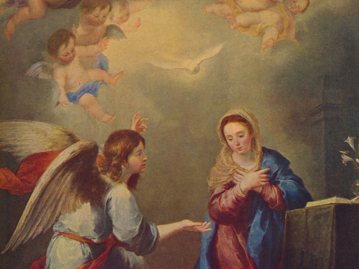 Бартоломе эстебан мурильо благовещение. Мурильо святой бернард. Мурильо святая екатерина. Бартоломе эстебан мурильо рождество. Бартоломе эстебан мурильо благовещение.