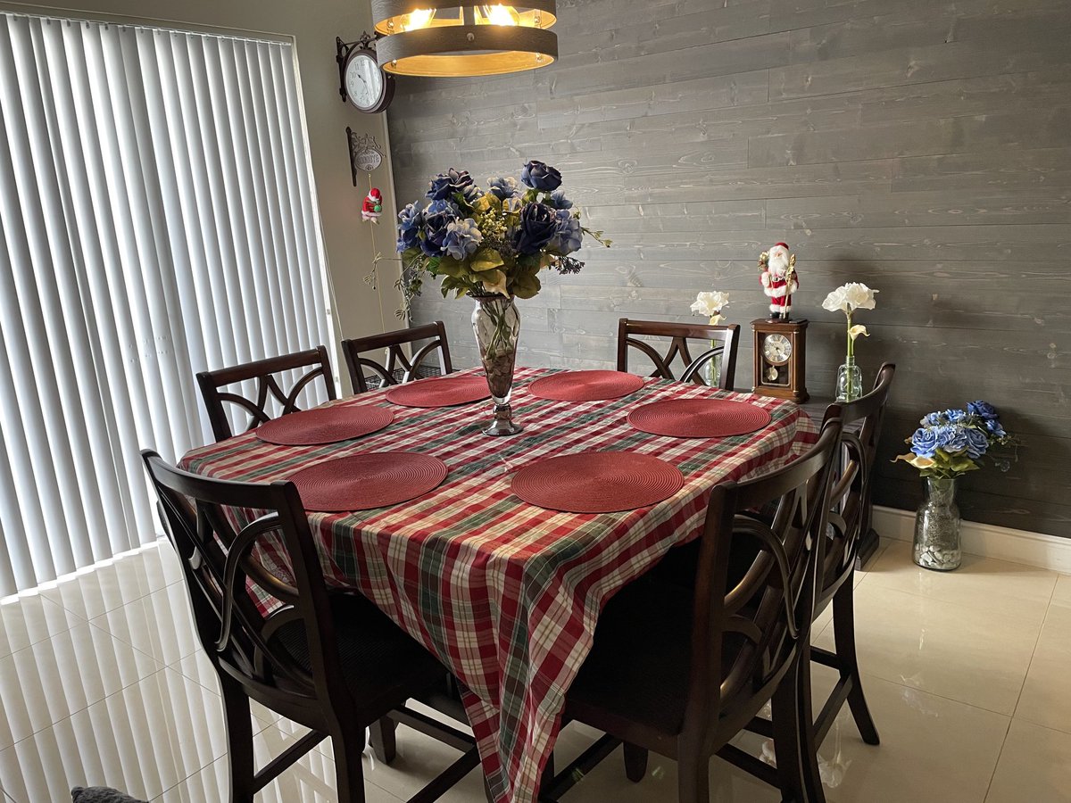 Merry Christmas. Wish You All The Best For You And Your Family. And Please Everyone Be Safe.