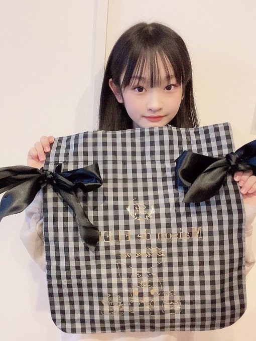 Twitterのコスプレ画像27