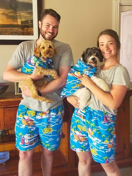 Tom Morgan tweet media