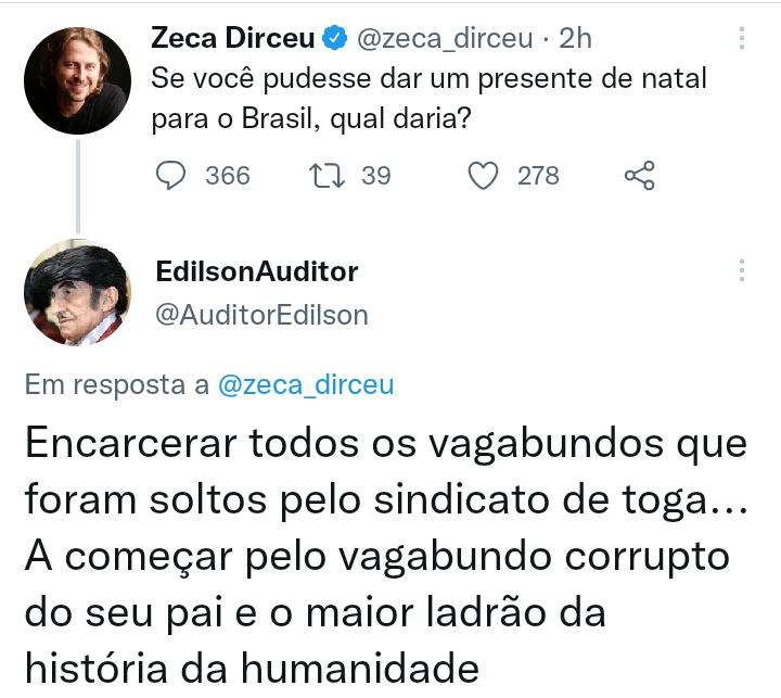 freu_rodrigues's tweet photo. Vixiii🙈🥱🥱 https://t.co/hm0tSke3aR