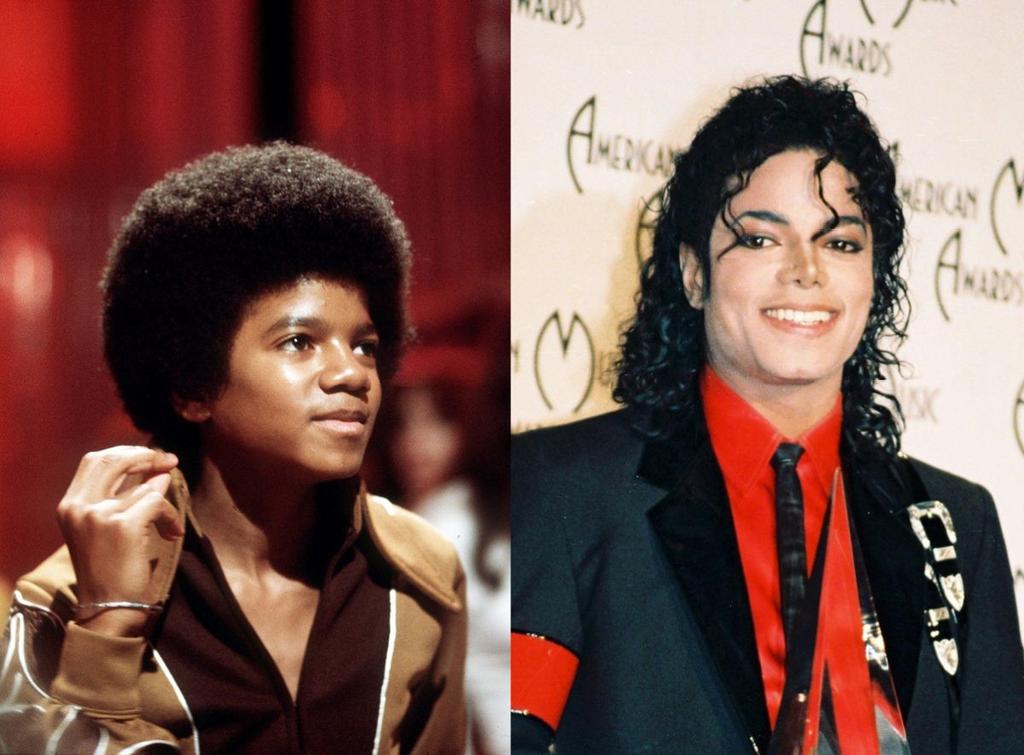 GIndaga's tweet photo. Michael acepto su única salida, vender su imagen, su vida y nombre a la empresa de SONY en el 2009, en ese momento Michael Jackson moriría para el mundo pero para otros solamente había dejado de ser alguien para iniciar una nueva vida, lejos de todo y todos, Michael Jackson vive https://t.co/fFR8VtQjfL