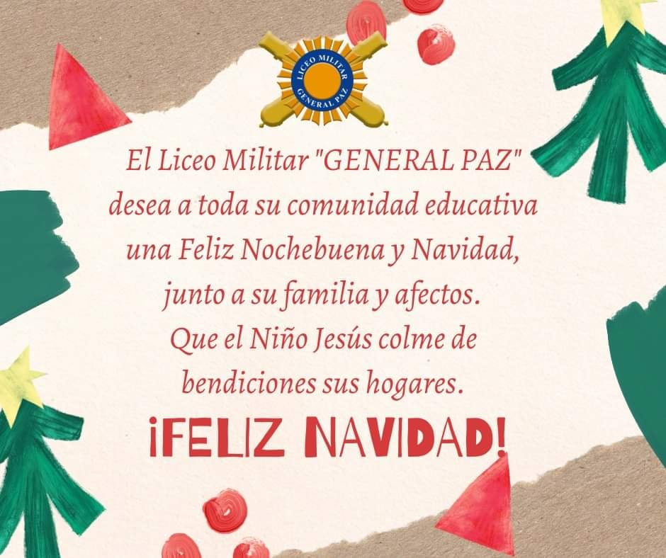 liceopaz's tweet photo. https://t.co/7OND9GfsRJ
