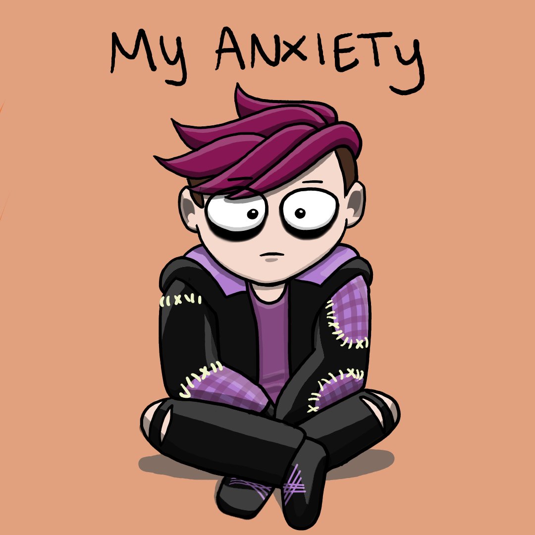 Demonstrate_428's tweet photo. @ThomasSanders https://t.co/1sRu2HeeJU