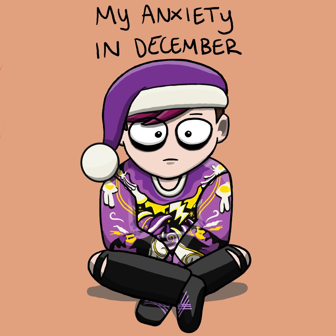 Demonstrate_428's tweet photo. @ThomasSanders https://t.co/1sRu2HeeJU