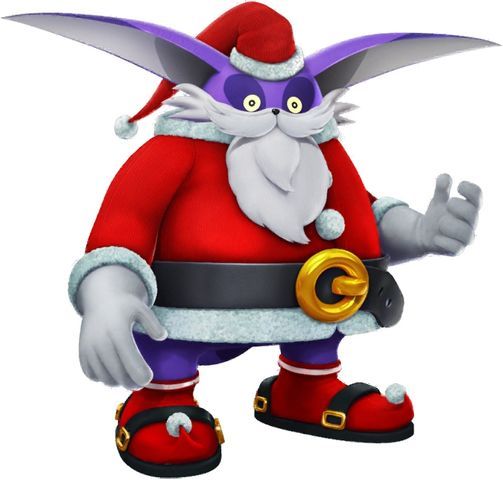 Daily_bigcat's tweet photo. Merry chrismas to anyone who celebrates it!! https://t.co/CvbKxieXKa