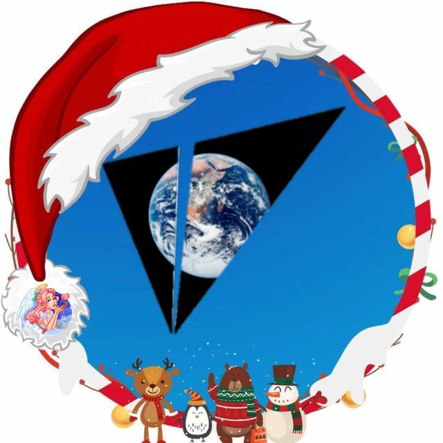 vitelover's tweet photo. @vite_news @vitelabs @chunming_liu @Vitamin_Coin @VitaInuCoin @Vitoge_official @ViCat_777 @CarlaCrypto @brothkh @Onlywinnerme @911_me @dalo3aty163 @FatiFlo67622345 @mm88mm2 @BlogVite @airdropzone1.
Wishing my lovely $vite to be the most famous in the world 💕🚀 🚀also I wish all #Vite family to become the most trading on all largest crypto exchanges in the globe 🌍 https://t.co/XhWfTBmsVT