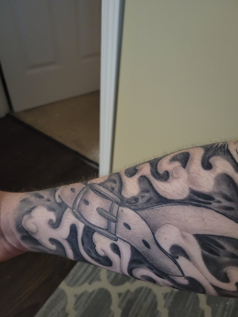 I will never forget what I did and will forever miss everyone I lost because of the biggest mistake in my life. #MentalHealthMatters #YouMatter