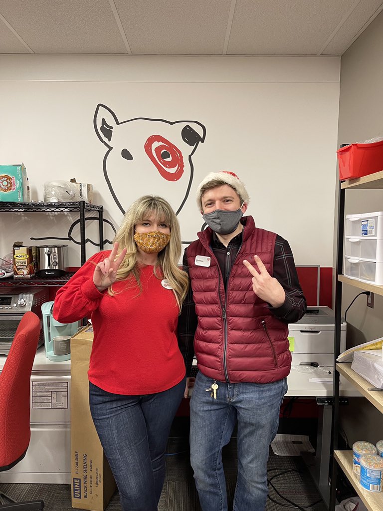 Christian Maryasz tweet media