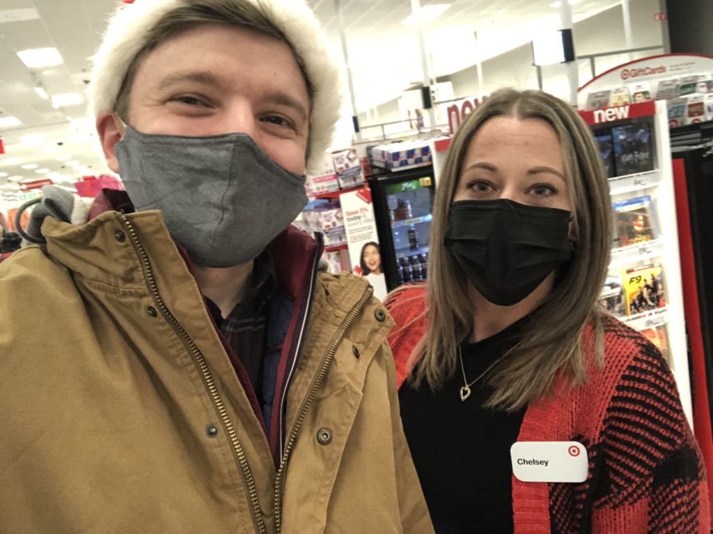 Christian Maryasz tweet media