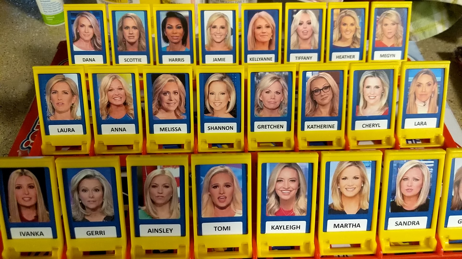 the best video game player (TBVGPlayer) / Twitter