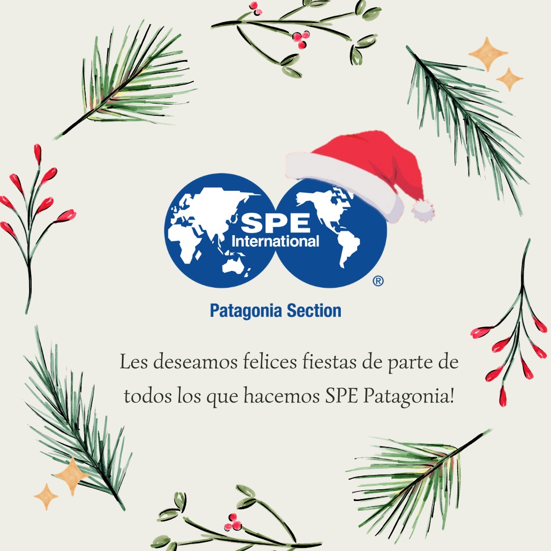 SPE Patagonia (@spepatagonia) on Twitter photo 