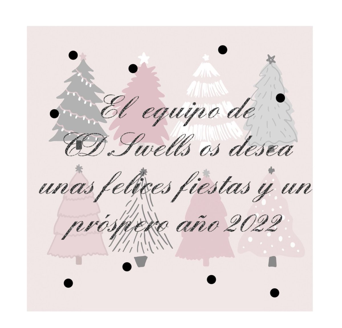 Sonia Lopez Guillen tweet media
