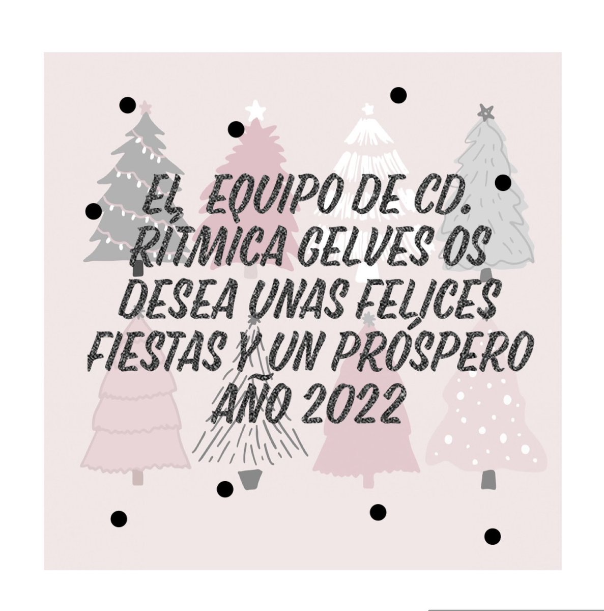 Sonia Lopez Guillen tweet media