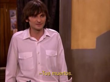 lloromucho's tweet photo. https://t.co/iO7jnBlwVQ