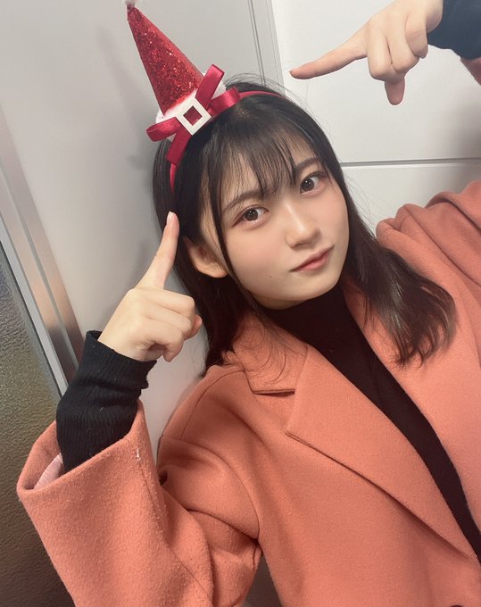 Twitterのコスプレ画像22