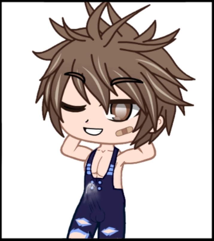KunSamii's tweet photo. #gacha #gachalife #gachaclub #gachaedit #gachalifensfw #gachaclubnsfw #nsfw #nsfwedit #gachasex #gachagay #GachaEditnsfw #gachagay #gachagayedit https://t.co/9MqpRAdWKP