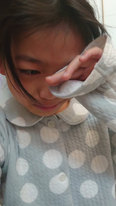 Twitterのコスプレ画像13