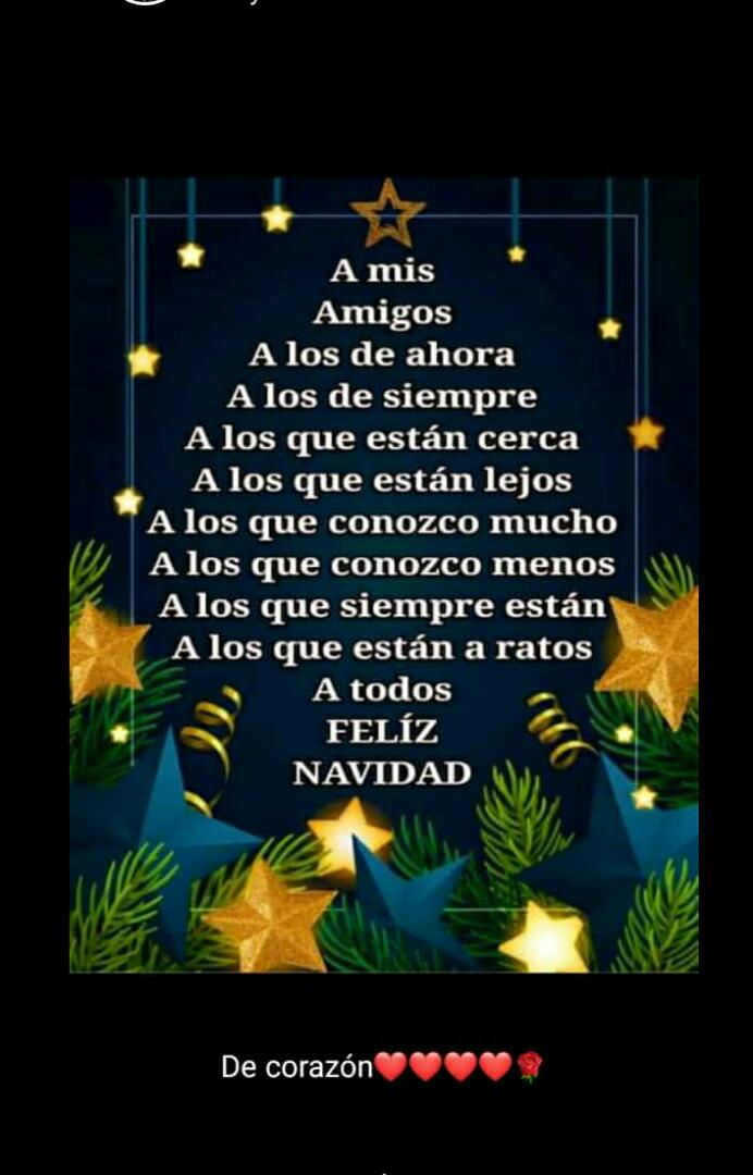 ReconoceR (@douglas199mil) on Twitter photo 